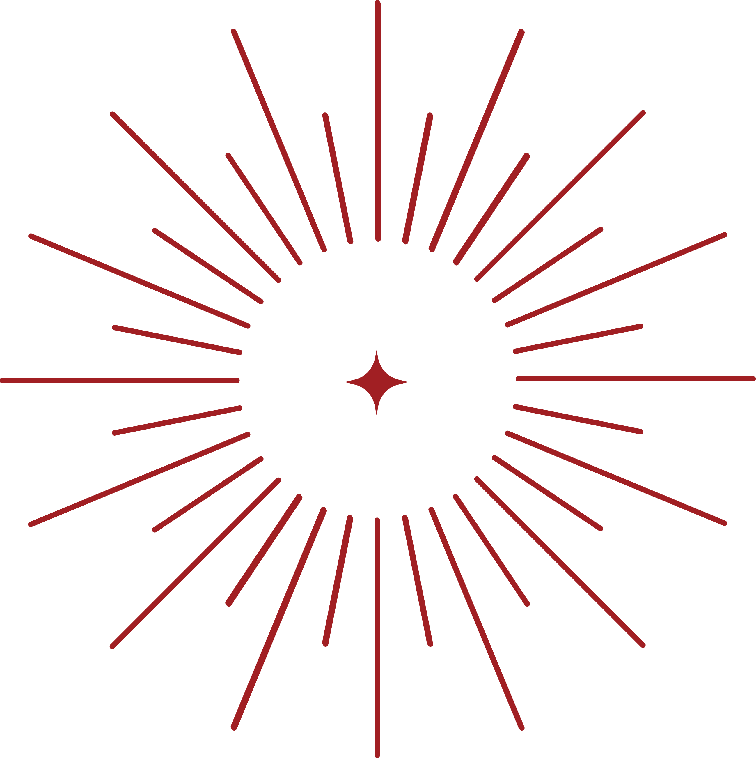 Logo Sun